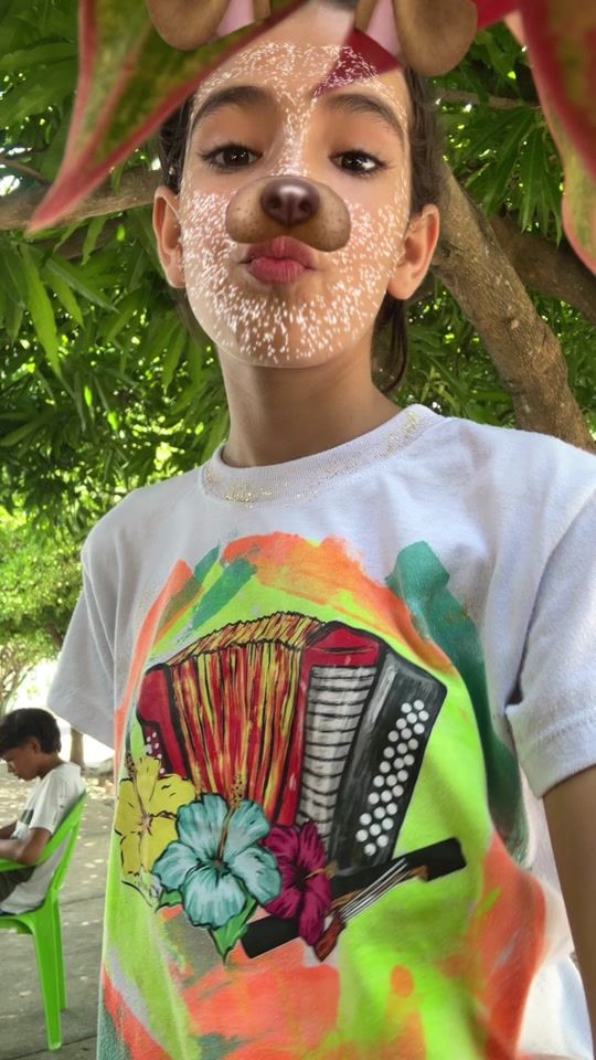 TikTok video thumbnail by dianabeltranofic