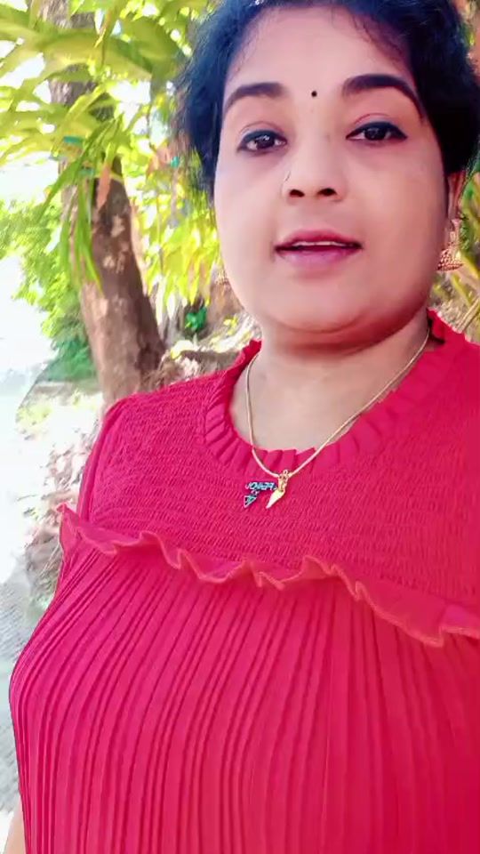 TikTok video thumbnail by divyabiju98