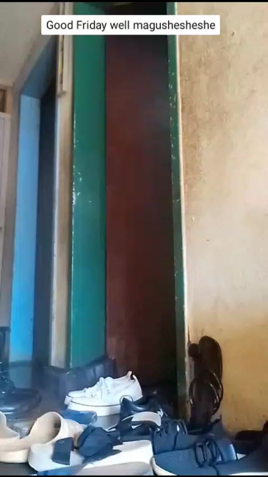 TikTok video thumbnail by sphosethu758