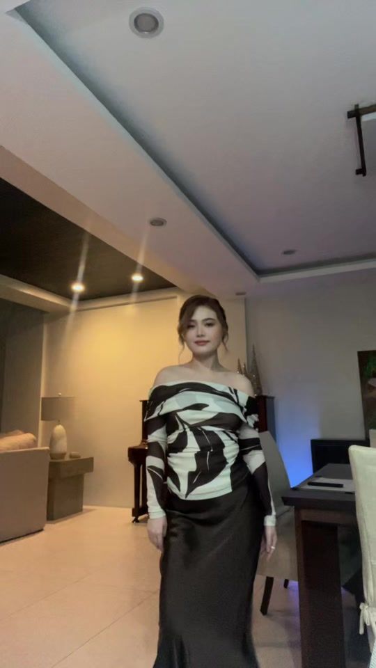 TikTok video thumbnail by eunice.dedios
