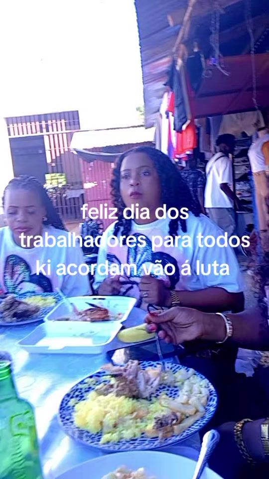 TikTok video thumbnail by sonya.nhamirre