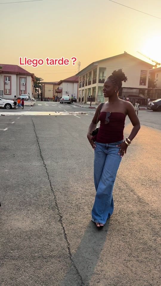 TikTok video thumbnail by candydebettomax