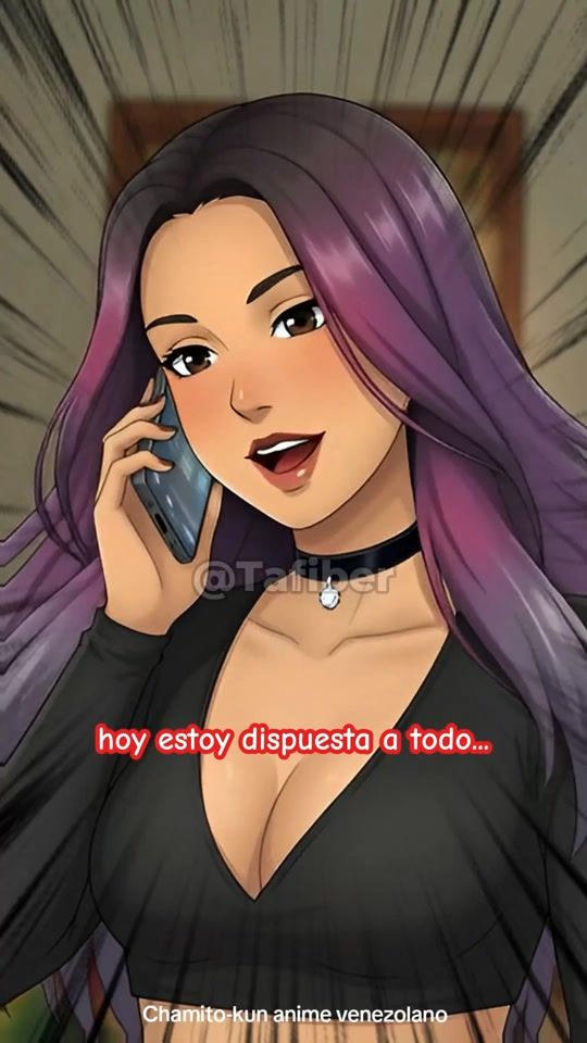 TikTok video thumbnail by tafiber