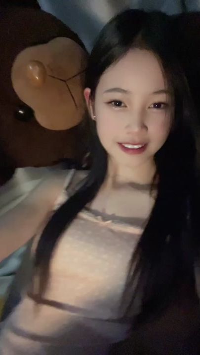 TikTok video thumbnail by 2009___an