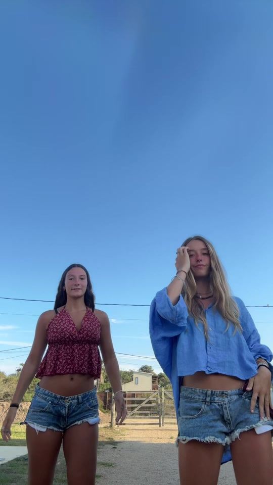 TikTok video thumbnail by manu_urtiagaaa