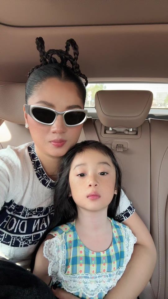 TikTok video thumbnail by sreypich_pen