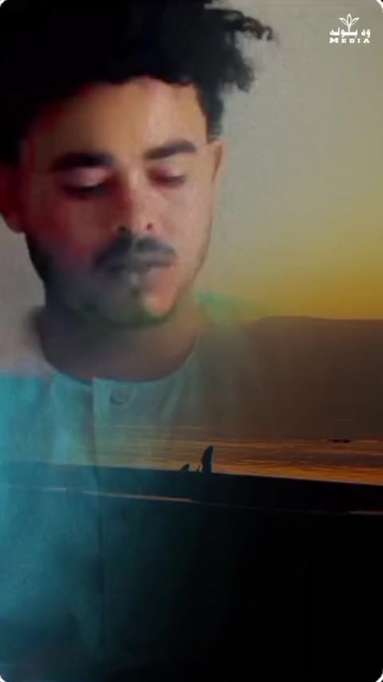 TikTok video thumbnail by omar_rira