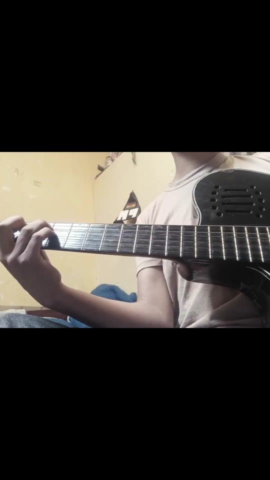 TikTok video thumbnail by akemi.daichi