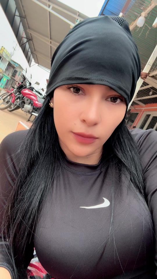 TikTok video thumbnail by karinitha2736