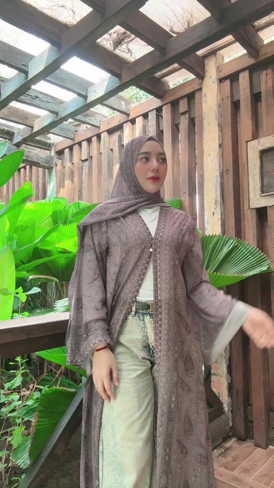 TikTok video thumbnail by puutriitrisna
