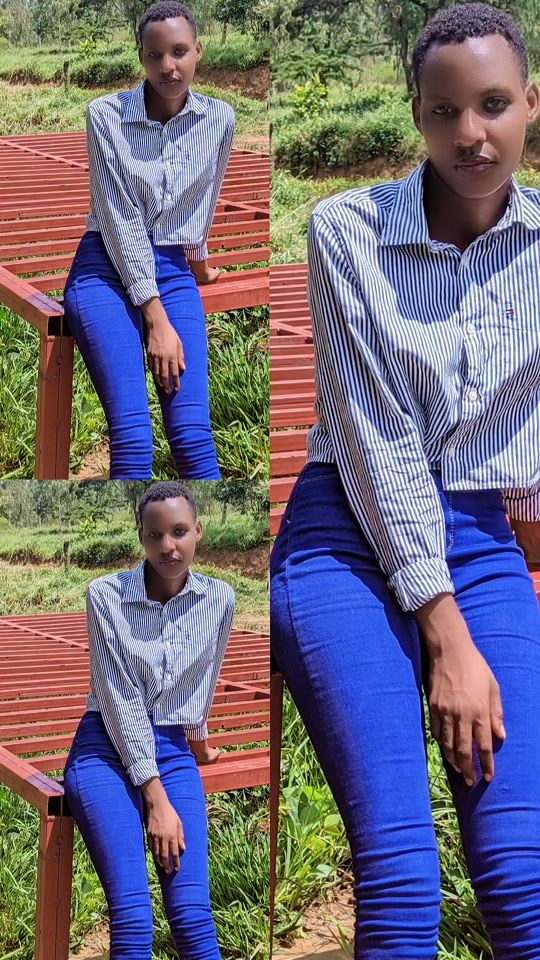 TikTok video thumbnail by muhorakeye.restut