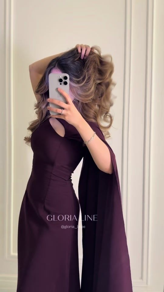TikTok video thumbnail by gloria_linee