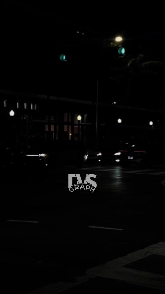 TikTok video thumbnail by dvs_mannequin03