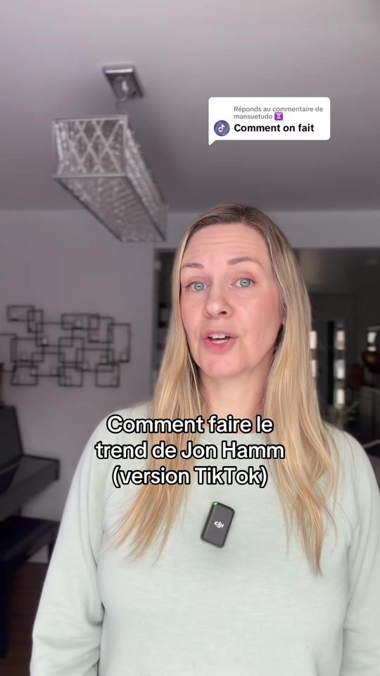 TikTok video thumbnail by genthibault