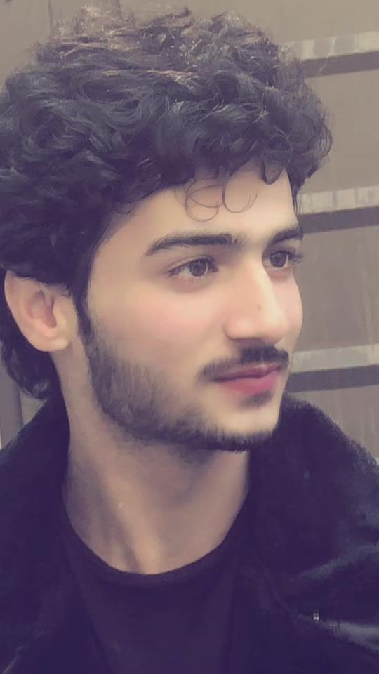 TikTok video thumbnail by emm_abubaker