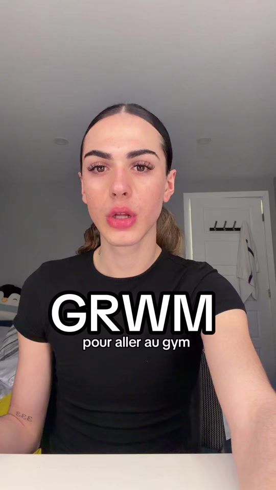 TikTok video thumbnail by miksalvail_