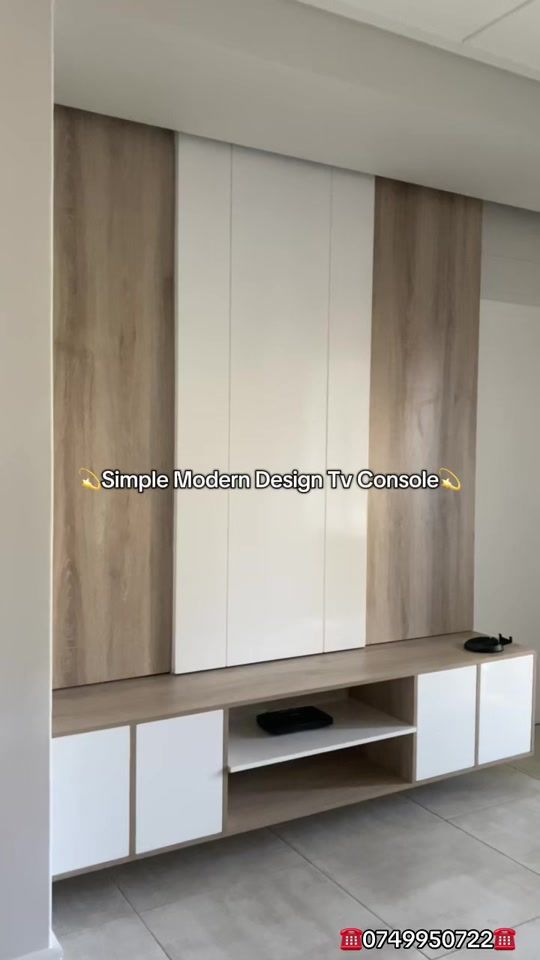 TikTok video thumbnail by cg360interiordecor