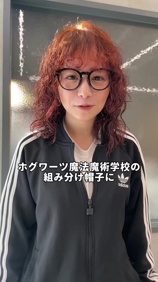TikTok video thumbnail by tippy_broadway