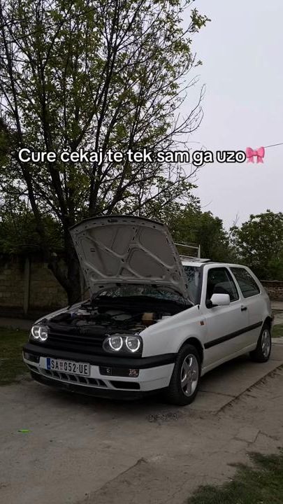 TikTok video thumbnail by stefan_jbg09