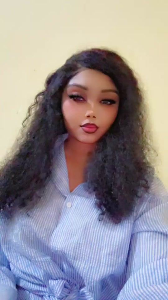 TikTok video thumbnail by miss_kadi