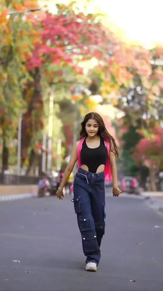 TikTok video thumbnail by trisha.moni669