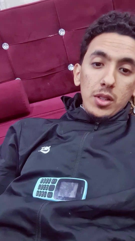 TikTok video thumbnail by er_km5