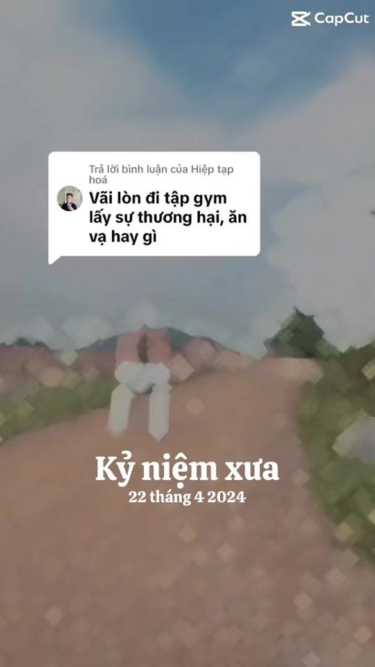 TikTok video thumbnail by vinh1807__