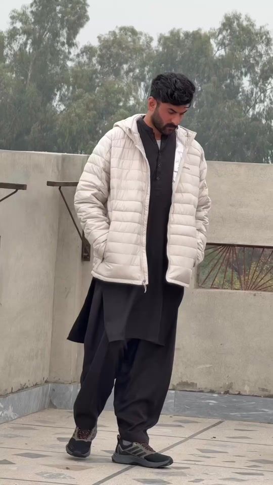 TikTok video thumbnail by dil_diyan_gallan