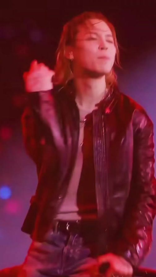 TikTok video thumbnail by _viktoria141119_7