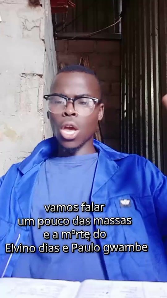 TikTok video thumbnail by oscossas
