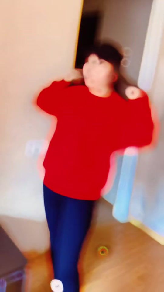 TikTok video thumbnail by svet.26.07