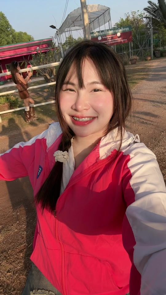 TikTok video thumbnail by kong_jai