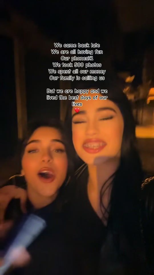 TikTok video thumbnail by nousha_a2