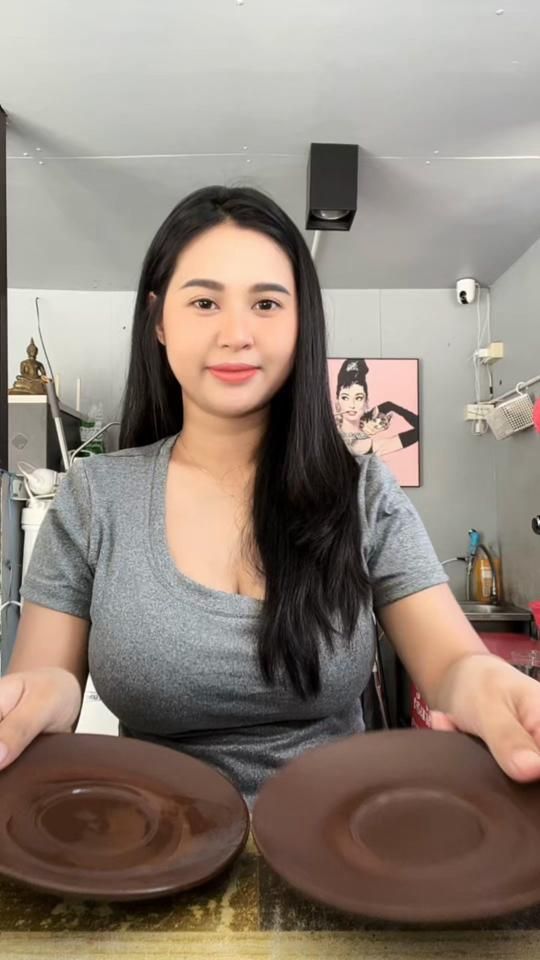 TikTok video thumbnail by gift_sujitra