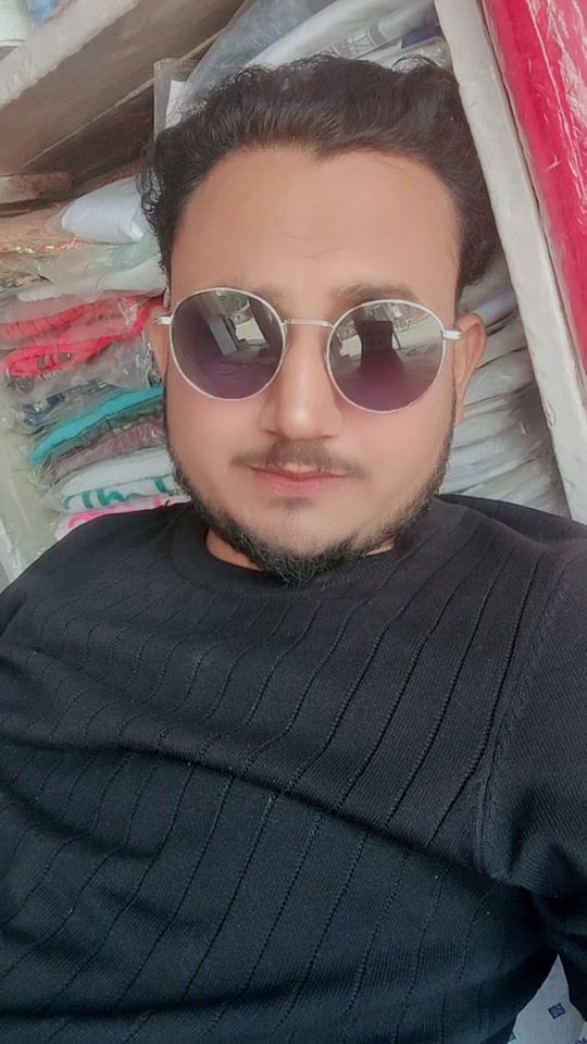 TikTok video thumbnail by yashgupta591