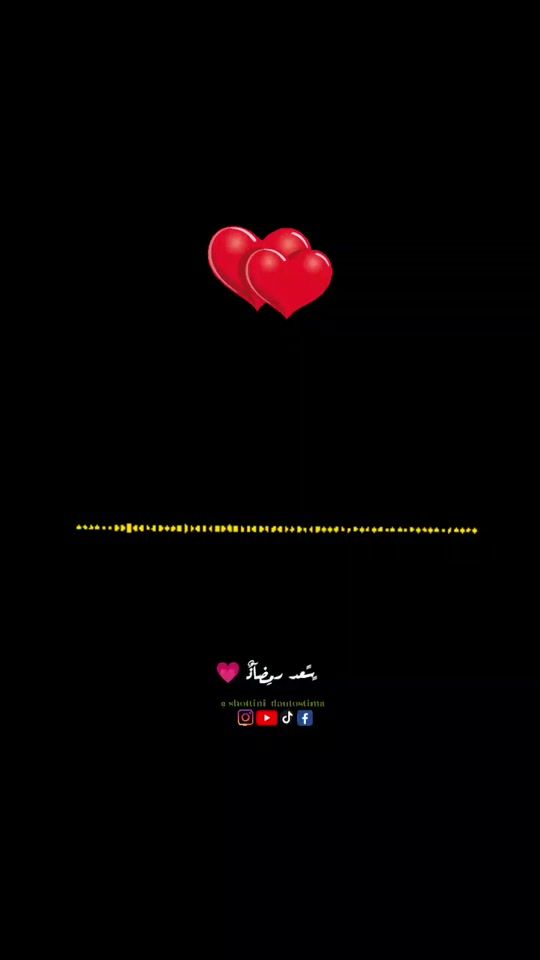 TikTok video thumbnail by ____saad___s_1