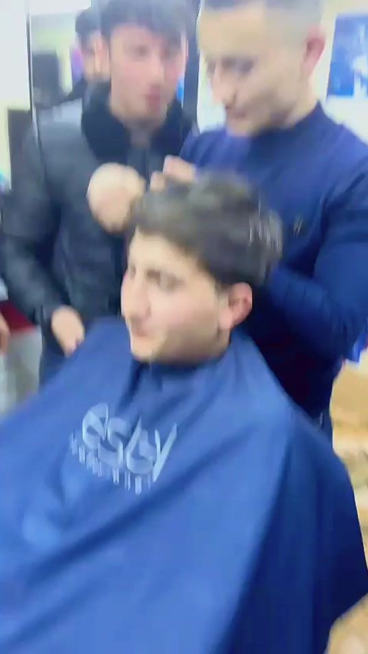 TikTok video thumbnail by yusif_.19.29