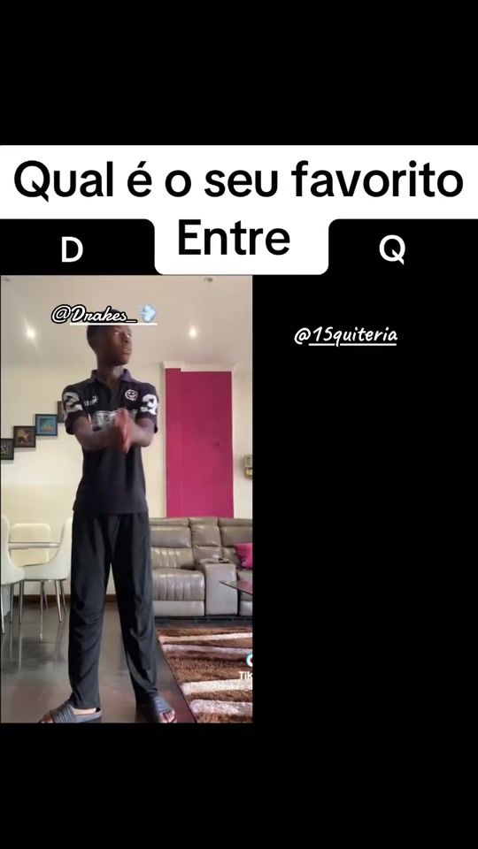 TikTok video thumbnail by mozstyle1