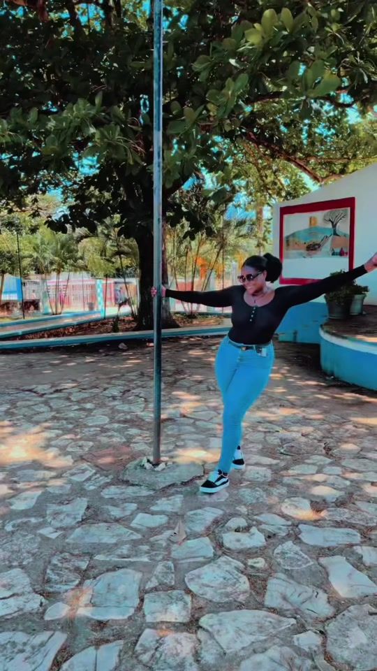 TikTok video thumbnail by marcdalie