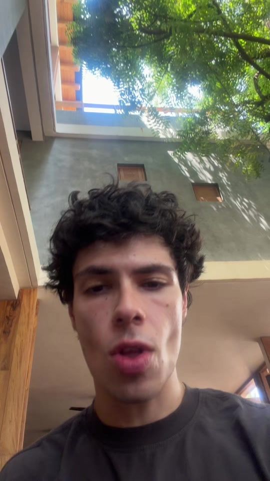 TikTok video thumbnail by jos.aranalde