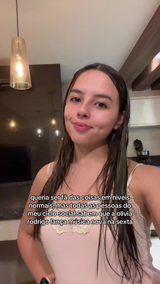 TikTok video thumbnail by https..maribru