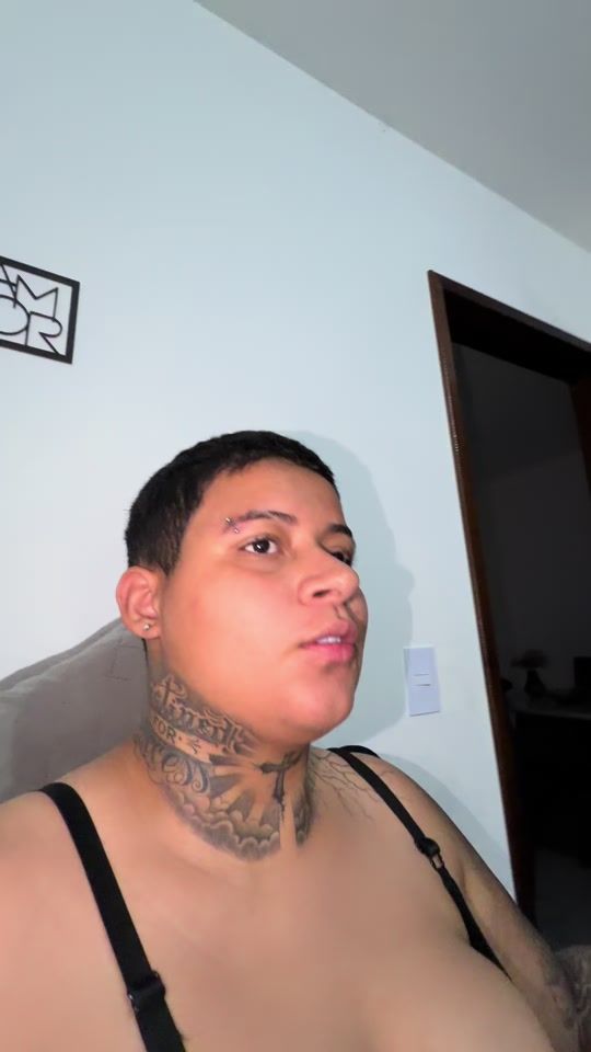 TikTok video thumbnail by victor_jonhson
