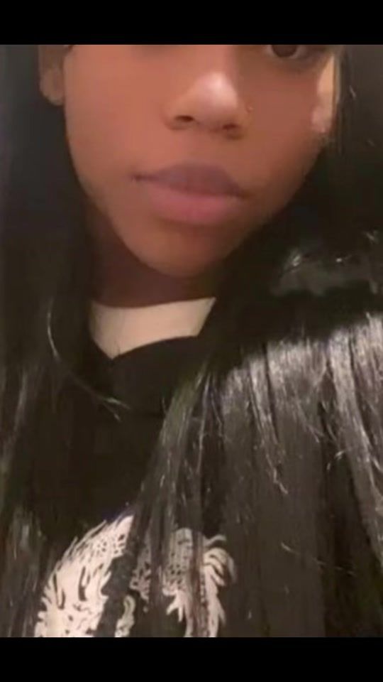 TikTok video thumbnail by nyamwalii