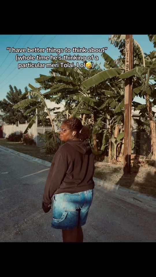 TikTok video thumbnail by _hitz.hallyz.vrld_