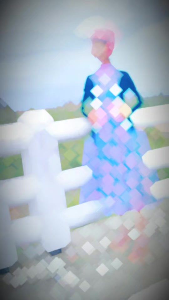 TikTok video thumbnail by p.kiri.p