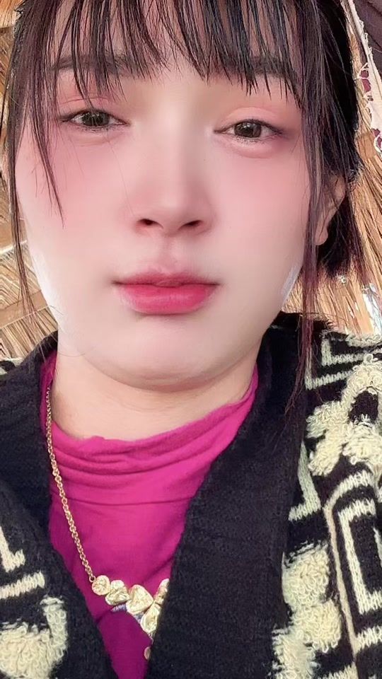 TikTok video thumbnail by maknitasingle13