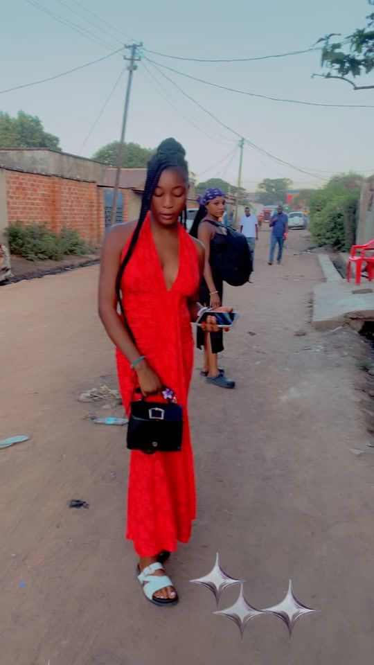 TikTok video thumbnail by dme.le.cur
