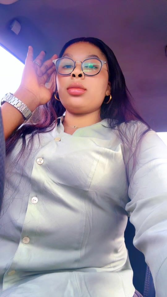 TikTok video thumbnail by sarah_mael4
