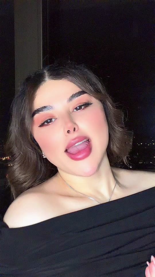 TikTok video thumbnail by dalya.khaled96