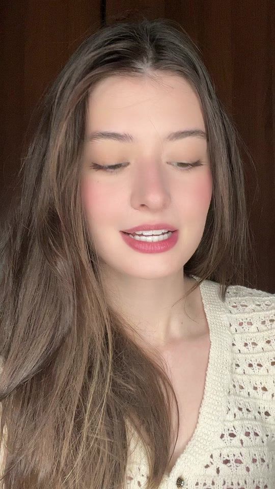 TikTok video thumbnail by brunalubke_